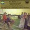 Tor Aulin - Violin concertos Nos. 1, 2 - Dances from Gotlandand,  Swedish Dances 